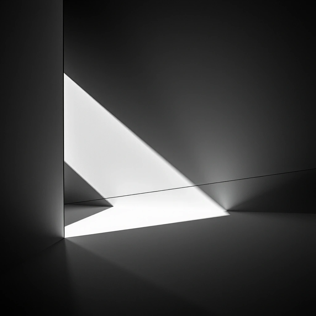 Flux Design components