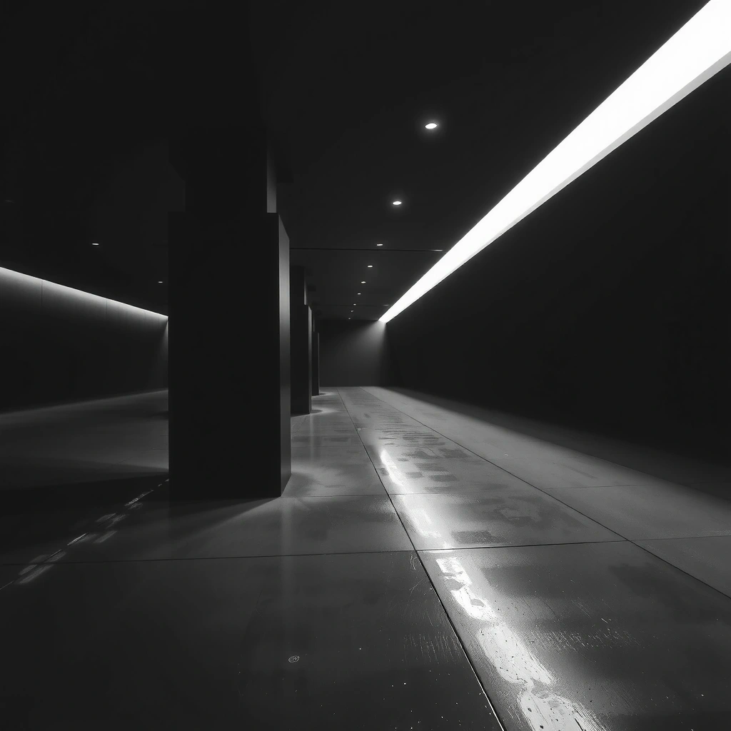 Nebula Strategy visualization